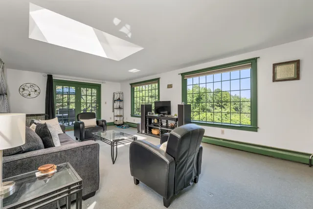 $730,000 | 247 Meredith Center Road, Meredith, NH 03253