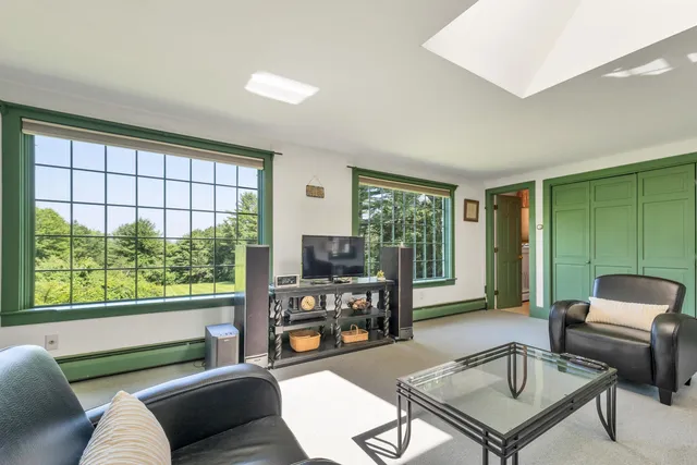 $730,000 | 247 Meredith Center Road, Meredith, NH 03253