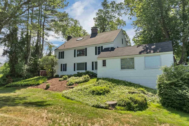 $730,000 | 247 Meredith Center Road, Meredith, NH 03253