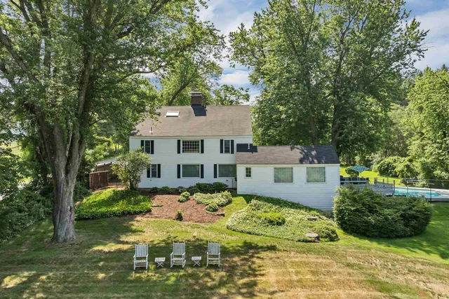 $730,000 | 247 Meredith Center Road, Meredith, NH 03253