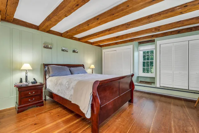 $730,000 | 247 Meredith Center Road, Meredith, NH 03253