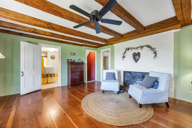 $730,000 | 247 Meredith Center Road, Meredith, NH 03253