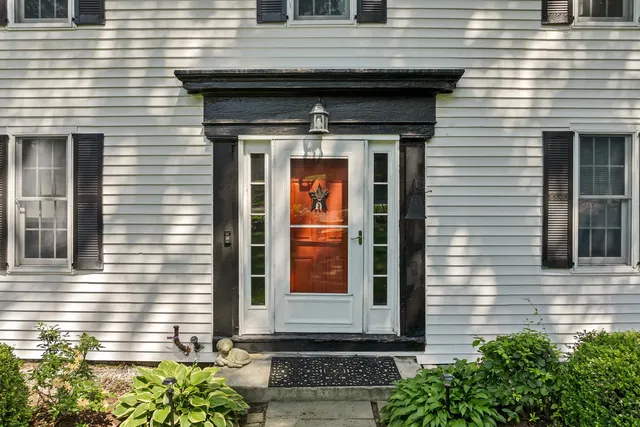 $730,000 | 247 Meredith Center Road, Meredith, NH 03253