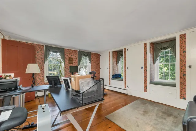 $730,000 | 247 Meredith Center Road, Meredith, NH 03253