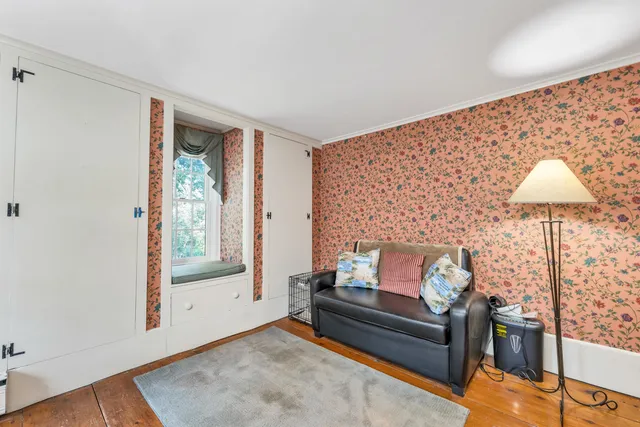 $730,000 | 247 Meredith Center Road, Meredith, NH 03253