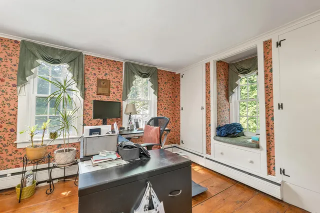 $730,000 | 247 Meredith Center Road, Meredith, NH 03253