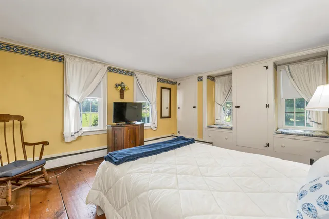 $730,000 | 247 Meredith Center Road, Meredith, NH 03253