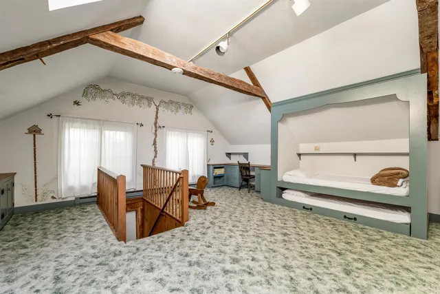 $730,000 | 247 Meredith Center Road, Meredith, NH 03253