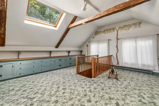 $730,000 | 247 Meredith Center Road, Meredith, NH 03253