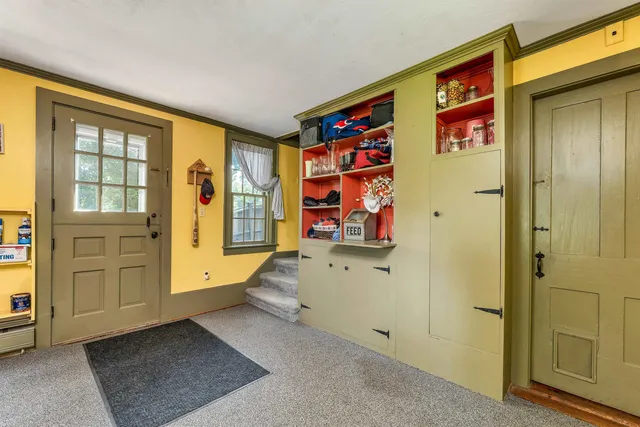 $730,000 | 247 Meredith Center Road, Meredith, NH 03253