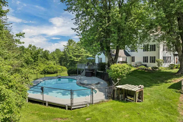 $730,000 | 247 Meredith Center Road, Meredith, NH 03253