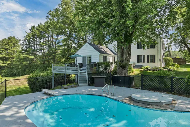 $730,000 | 247 Meredith Center Road, Meredith, NH 03253