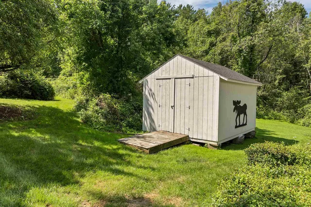 $730,000 | 247 Meredith Center Road, Meredith, NH 03253