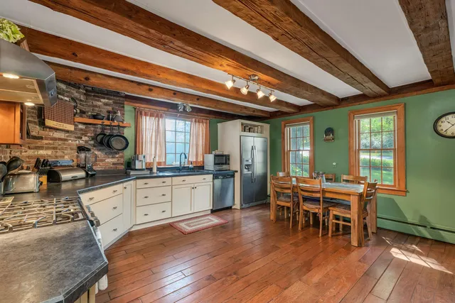 $730,000 | 247 Meredith Center Road, Meredith, NH 03253