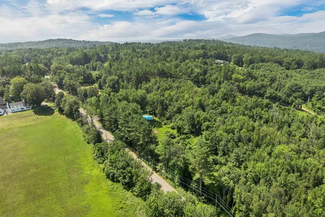 $730,000 | 247 Meredith Center Road, Meredith, NH 03253