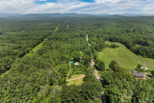 $730,000 | 247 Meredith Center Road, Meredith, NH 03253