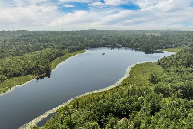 $730,000 | 247 Meredith Center Road, Meredith, NH 03253