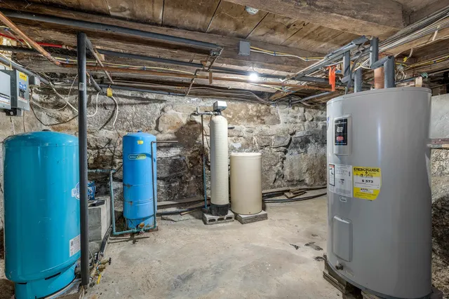 $730,000 | 247 Meredith Center Road, Meredith, NH 03253