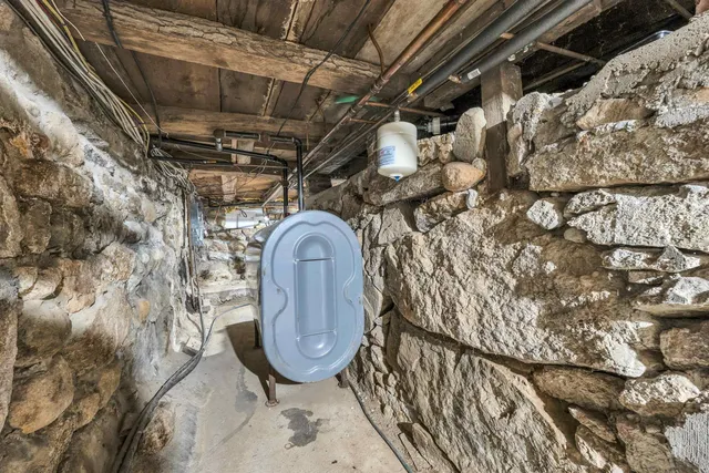 $730,000 | 247 Meredith Center Road, Meredith, NH 03253