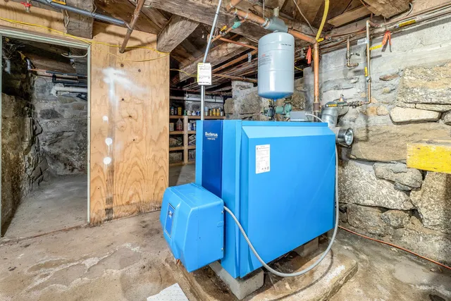 $730,000 | 247 Meredith Center Road, Meredith, NH 03253