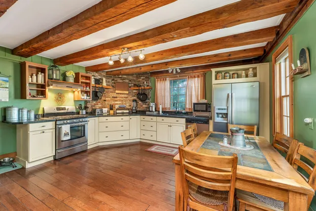 $730,000 | 247 Meredith Center Road, Meredith, NH 03253