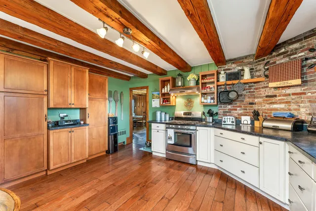 $730,000 | 247 Meredith Center Road, Meredith, NH 03253