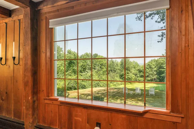 $730,000 | 247 Meredith Center Road, Meredith, NH 03253