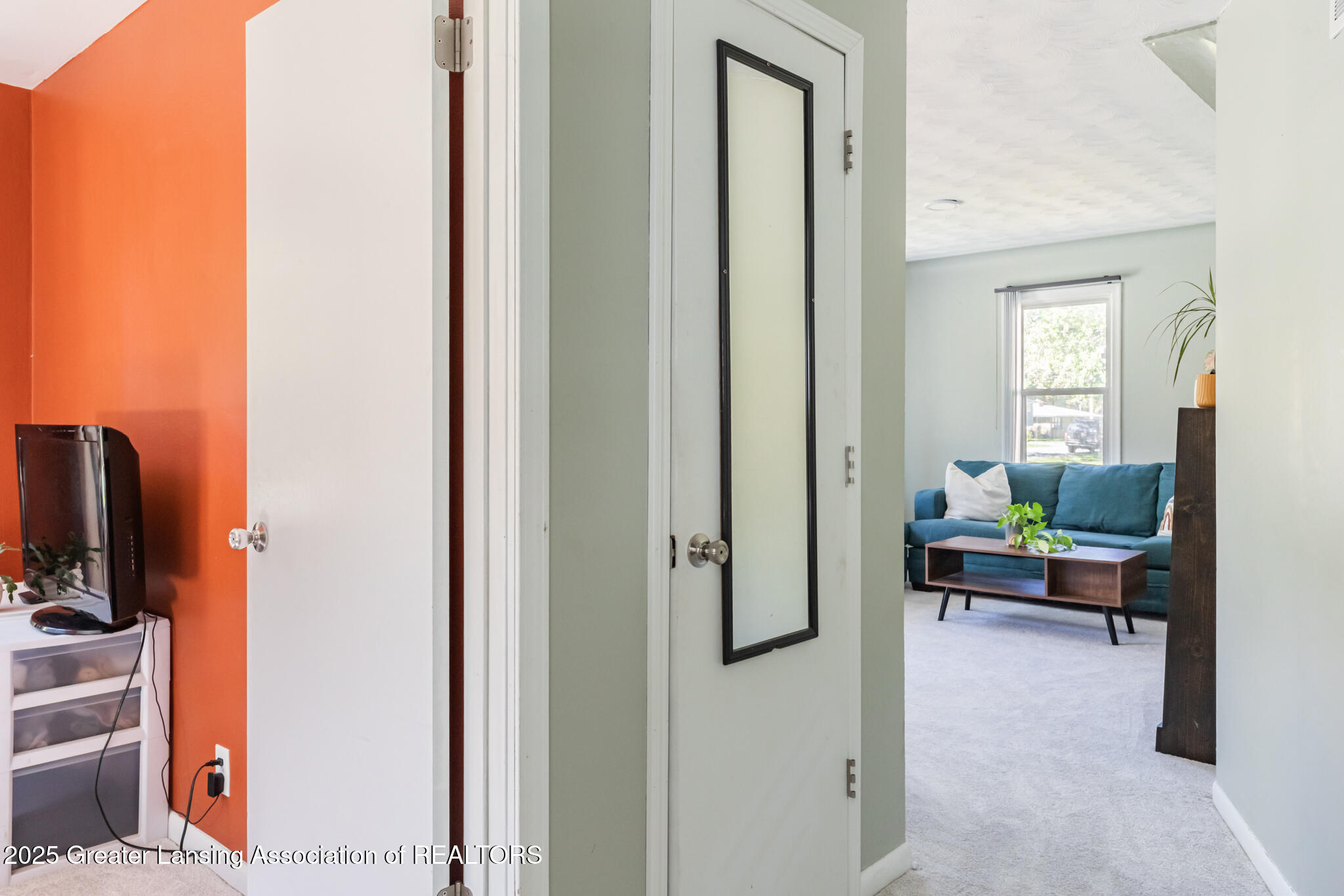 5821 Schafer Road Lansing, MI 48911 - Photo 26 of 53 5821Schafer31