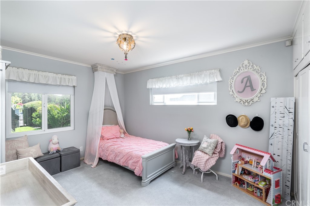 3237 Lincoln Avenue Altadena, CA 91001 - Photo 15 of 21 Bedroom
