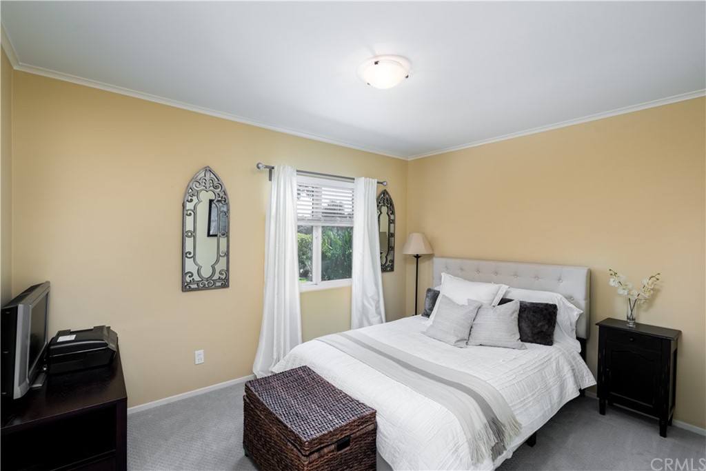 3237 Lincoln Avenue Altadena, CA 91001 - Photo 16 of 21 Bedroom