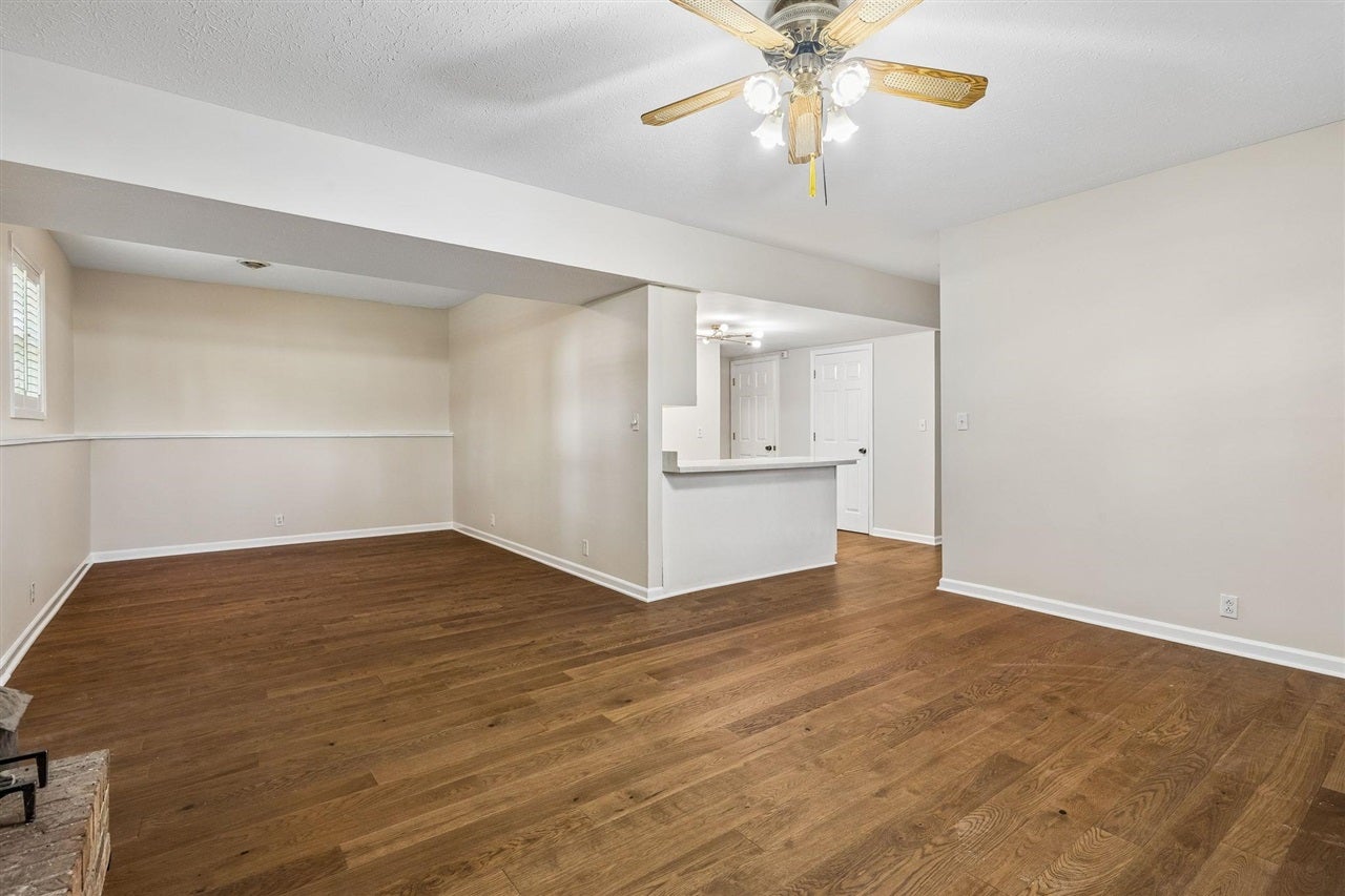 385 Perdue Road Franklin, KY 42134 - Photo 36 of 78 Gallery Image 36