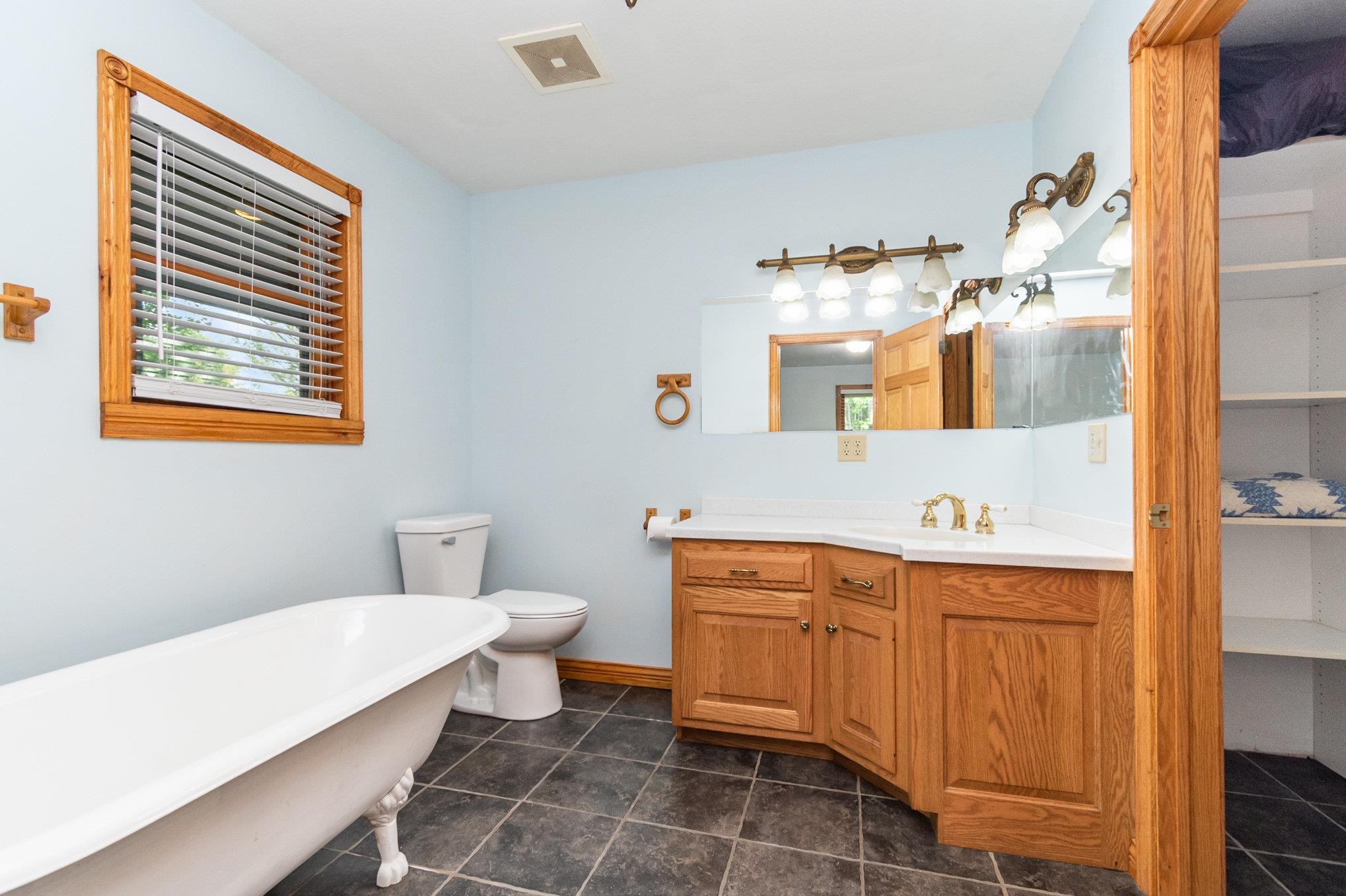 2250 Dryer Road Standish, MI 48658 - Photo 13 of 42 Gallery Image 13