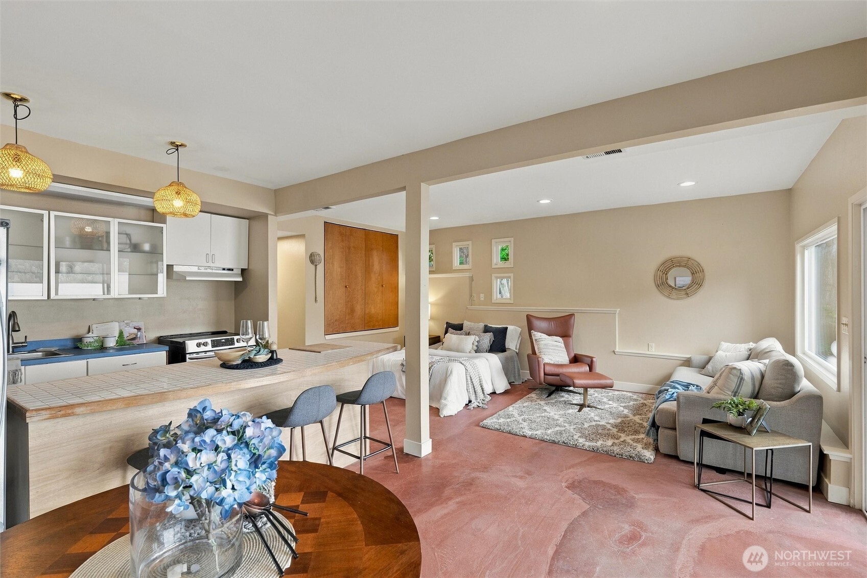 286 Chuckanut Point Road Bellingham, WA 98229 - Photo 29 of 40 Gallery Image 29