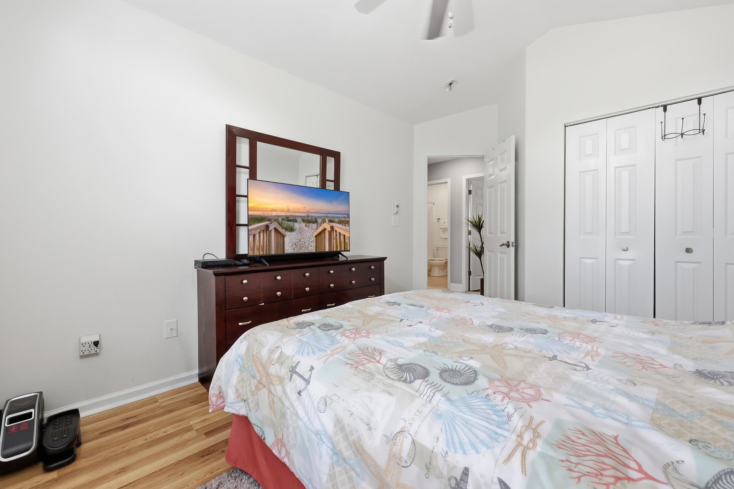4508 East Walkerton Road Myrtle Beach, SC 29579 - Photo 19 of 49 Gallery Image 19