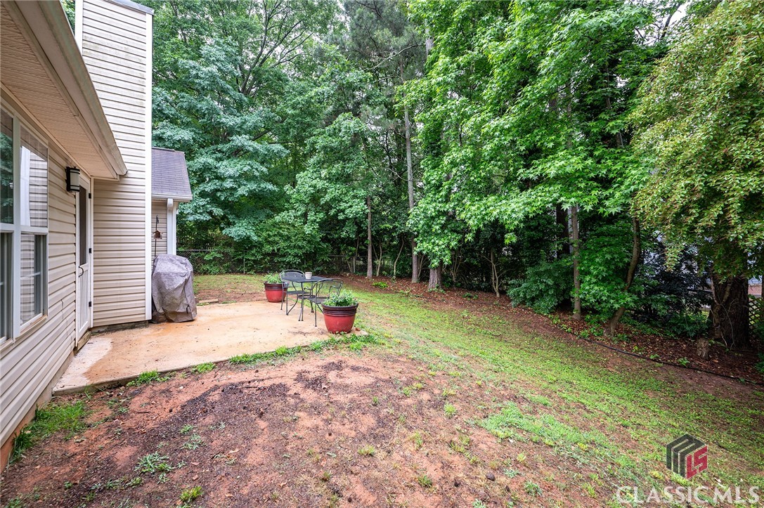 315 Spring Lake Court Athens, GA 30605 - Photo 26 of 32 Gallery Image 26