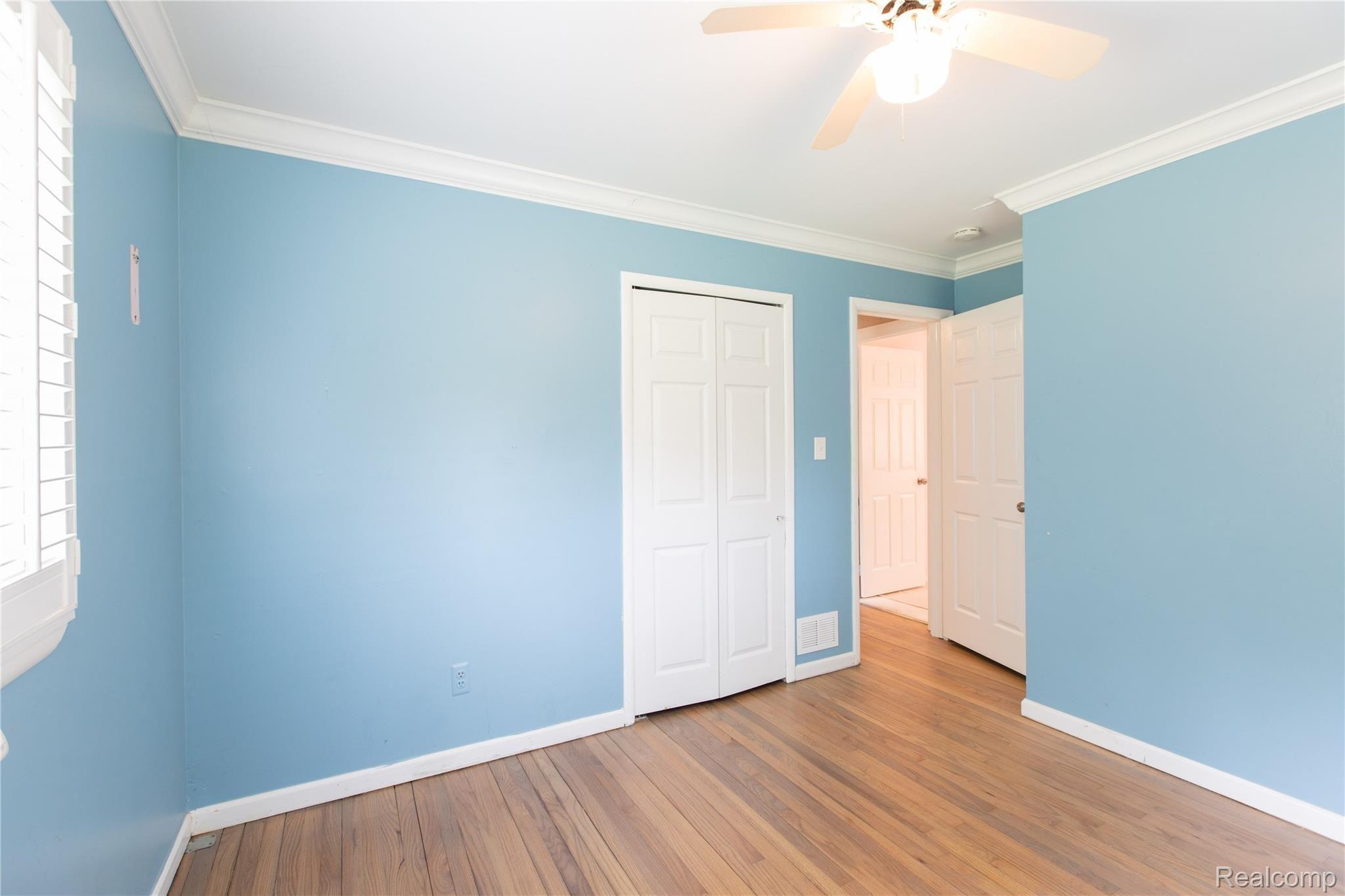 47865 Hanford Road Canton, MI 48187 - Photo 23 of 36 47865 Hanford Rd, Canton (23 of 36).jpg
