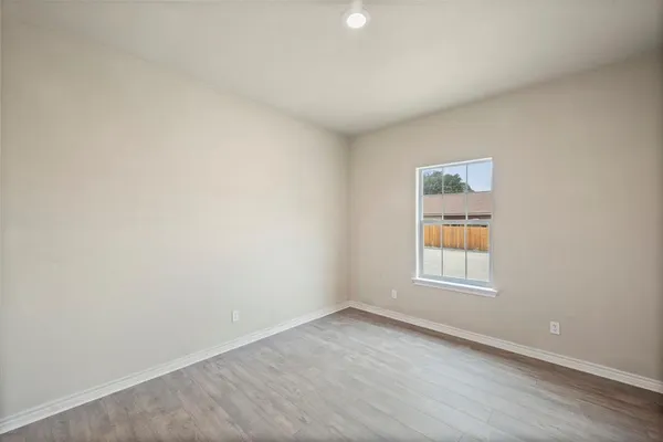 $1,650 | 2867 Conveyor Drive, Unit A, Burleson, TX 76028