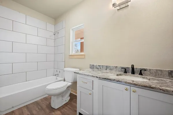 $1,650 | 2867 Conveyor Drive, Unit A, Burleson, TX 76028