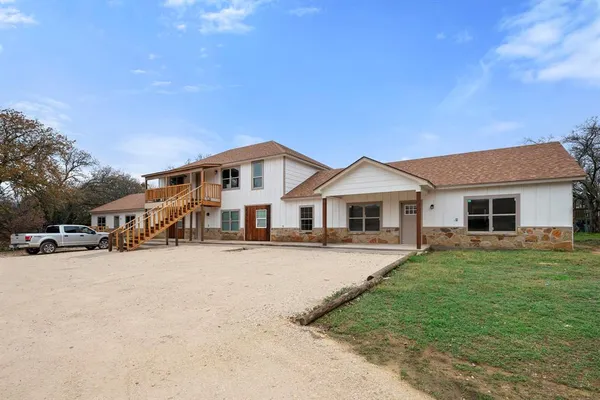 $1,650 | 2867 Conveyor Drive, Unit A, Burleson, TX 76028