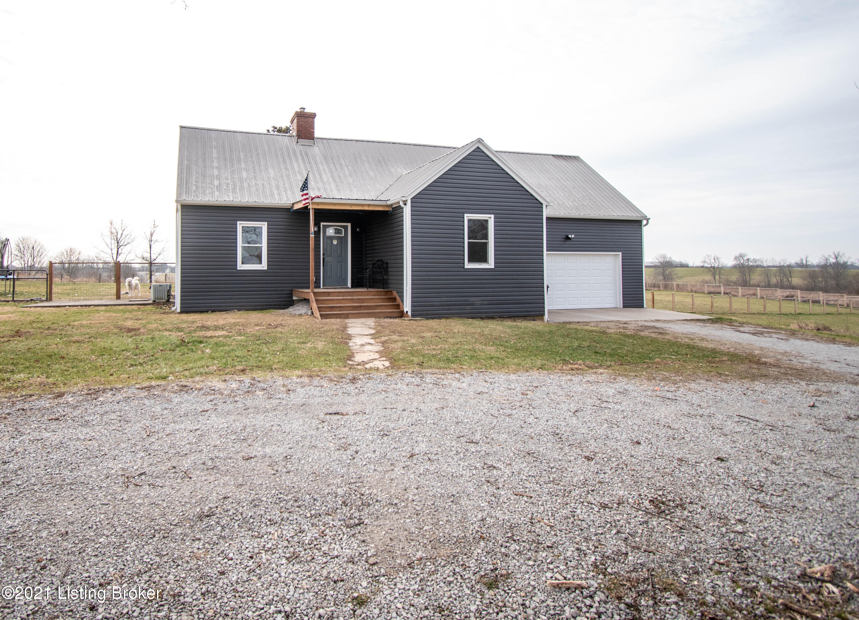 947 McCoun Road Smithfield, KY 40068 - Photo 35 of 40 DSC_0329