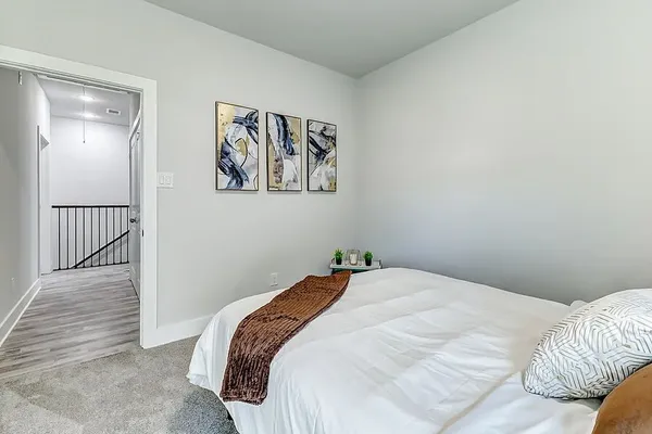 $2,350 | 4677 Bellfort Avenue, Unit A, Houston, TX 77051