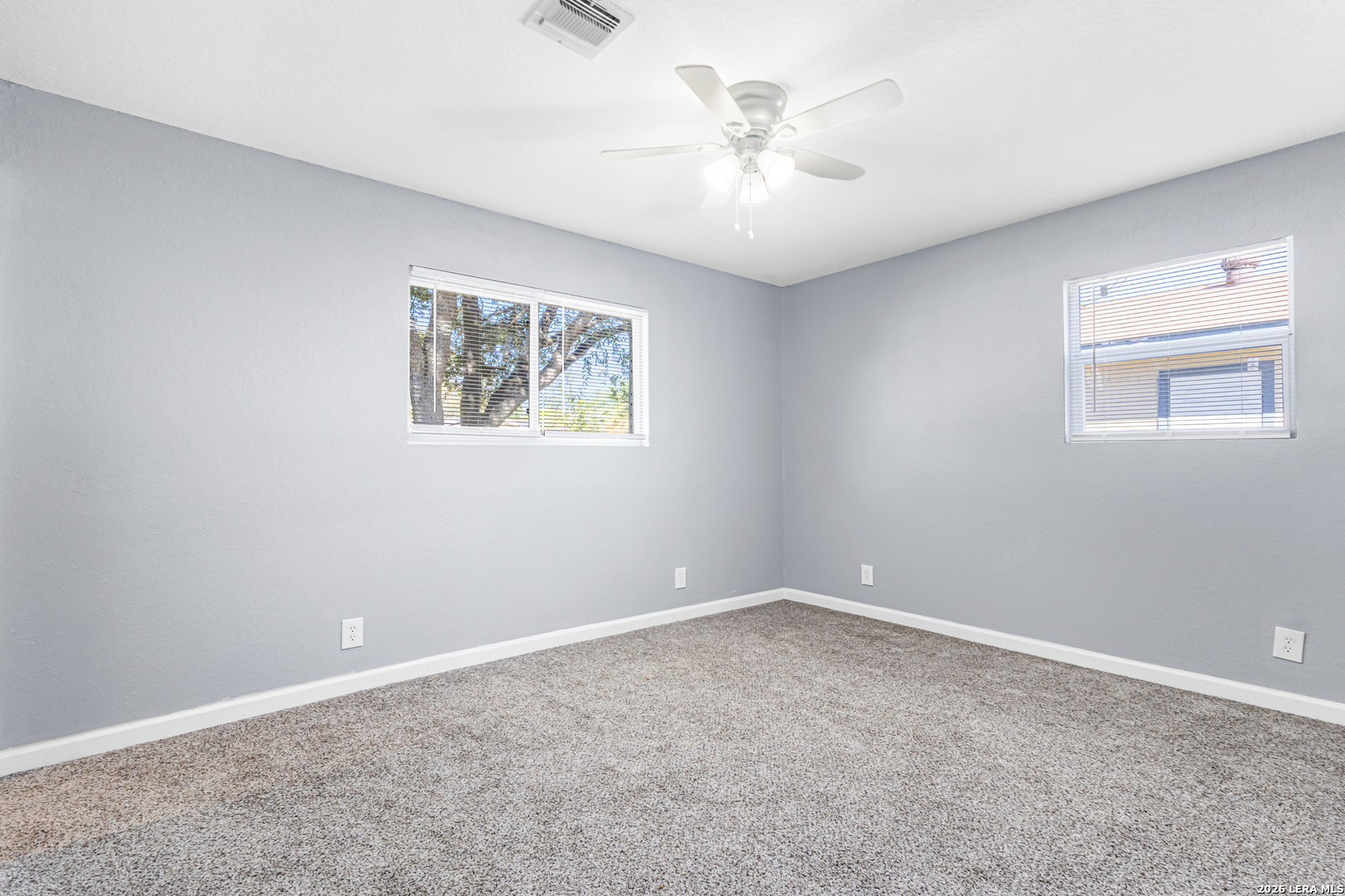 5122 Binz-Engleman Road Kirby, TX 78219 - Photo 15 of 25