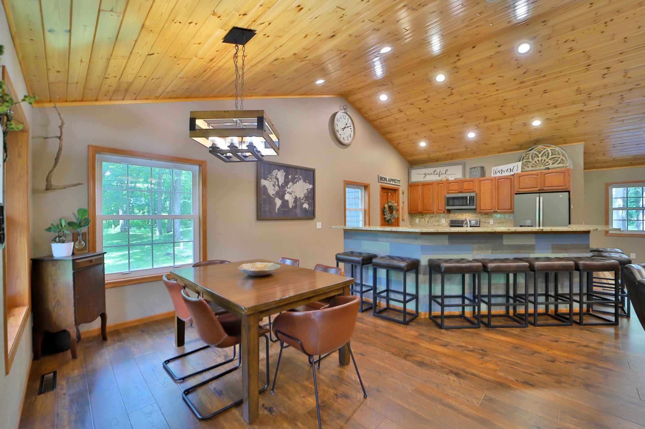 2311 East River Road Motley, MN 56466 - Photo 6 of 53