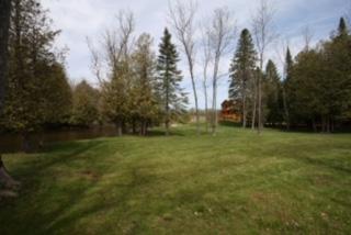 5880 South County Line Road Onaway, MI 49765 - Photo 24 of 36 Gallery Image 24