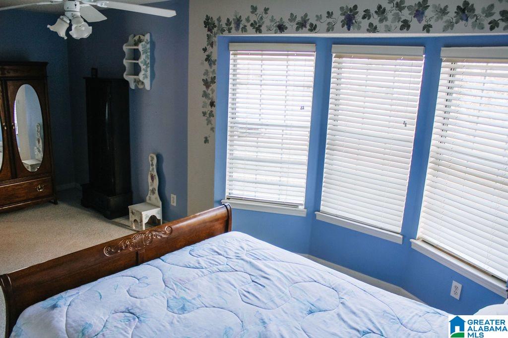 535 Cove Point Drive Riverside, AL 35135 - Photo 16 of 50 Gallery Image 16