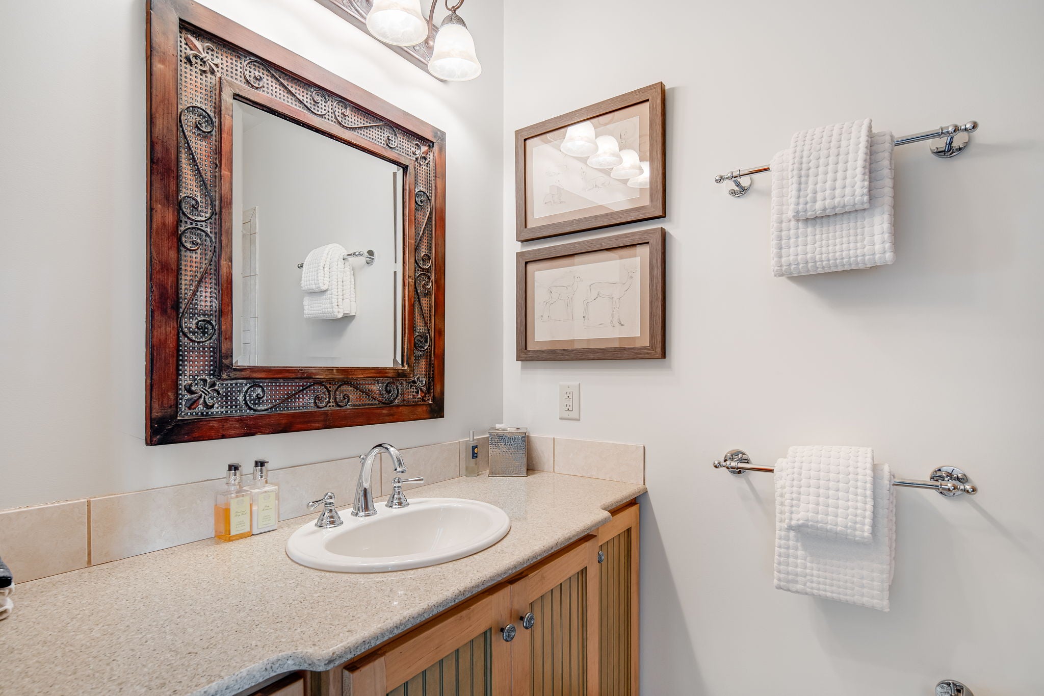 951 Whitewater Ridge Road Sapphire, NC 28774 - Photo 30 of 66 Gallery Image 30