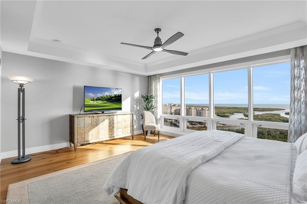 13915 Old Coast Road, Unit 1701 Naples, FL 34110 - Photo 9 of 41 Gallery Image 9