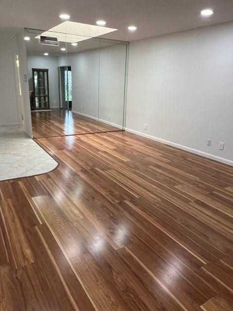 8797 Echo Lane, Unit D Boca Raton, FL 33496 - Photo 25 of 25 Photo 25