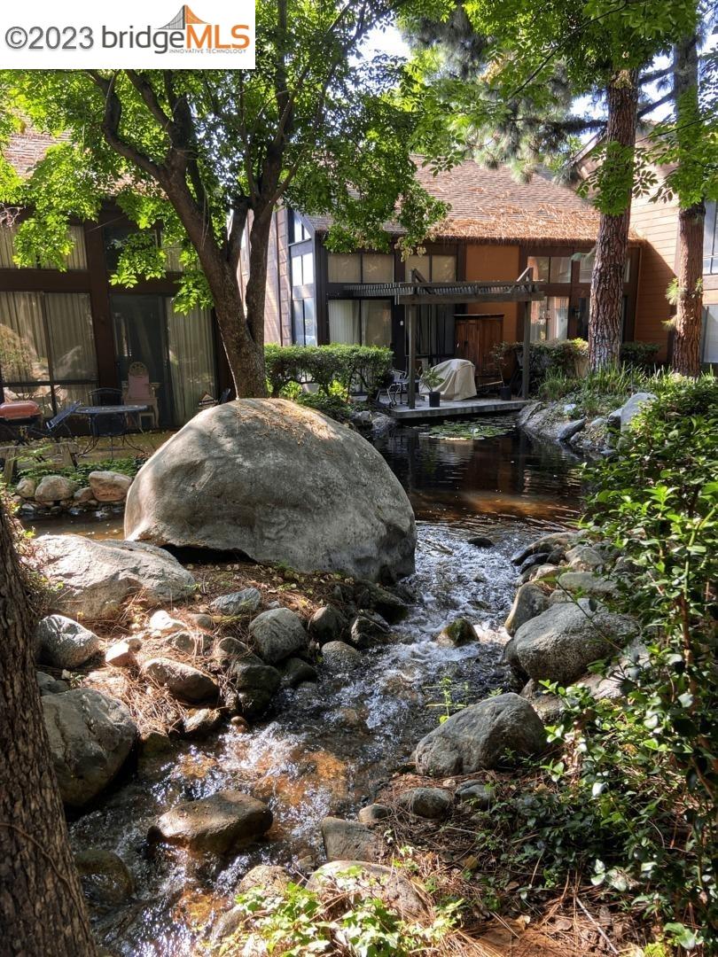 14067 Bayside Dr Unit 14067  