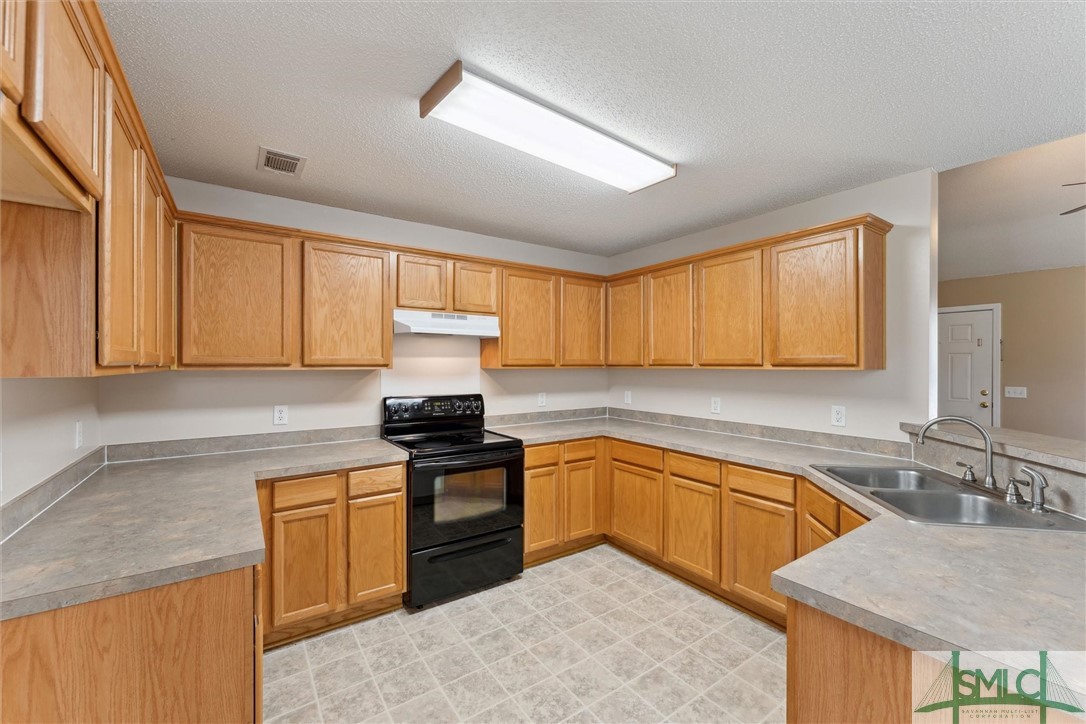 202 Cyane Lane Guyton, GA 31312 - Photo 11 of 45